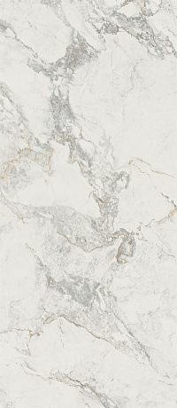 PORCELANITE DOS IGUAZU 3302 WHITE RETT 7mm
