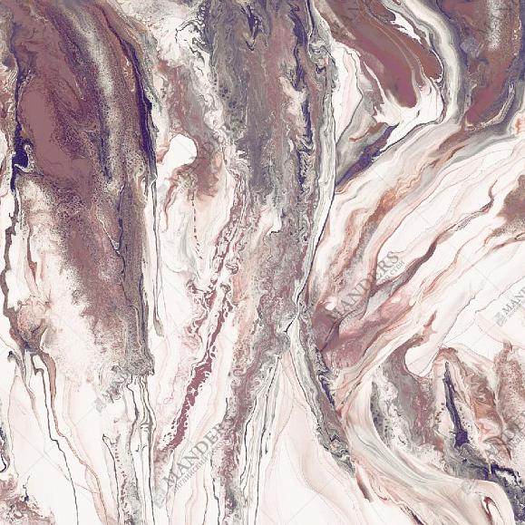 Панно Affresco AF2138-COL3 Color 3