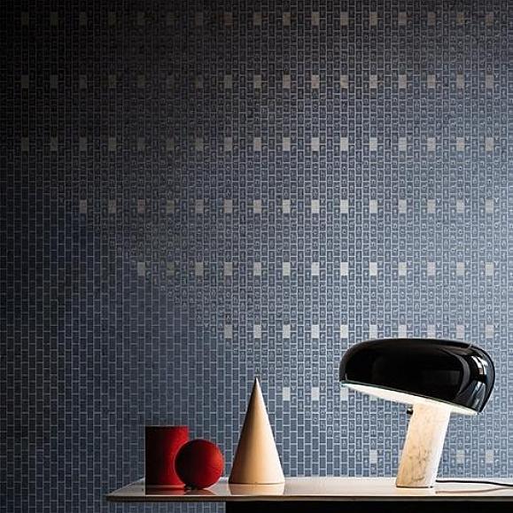 Панно Wall & Deco WDLT1801 Lettera 32