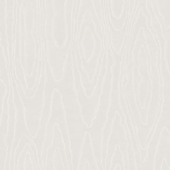 Обои Cole & Son 106/1001 Watered Silk
