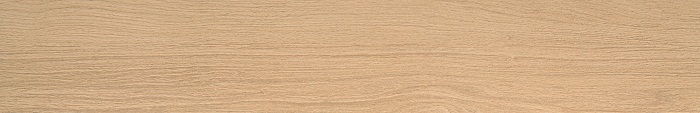 Плитка Напольная Rovere Naturale 14,8X89,8