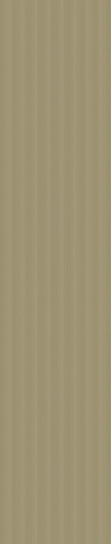 WOW MELANGE Khaki