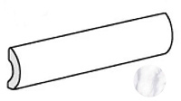 EQUIPE BARDIGLIO Pencil Bullnose Light