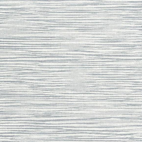 Обои Missoni Home M3A 10275 Sakai