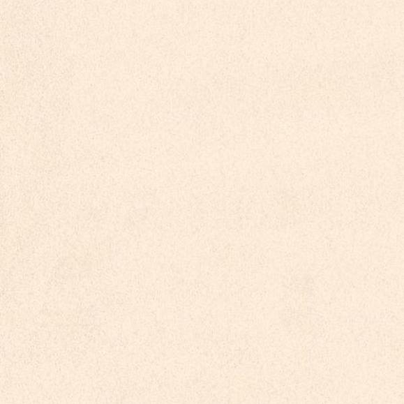Обои Arte 31753 Buff Noble