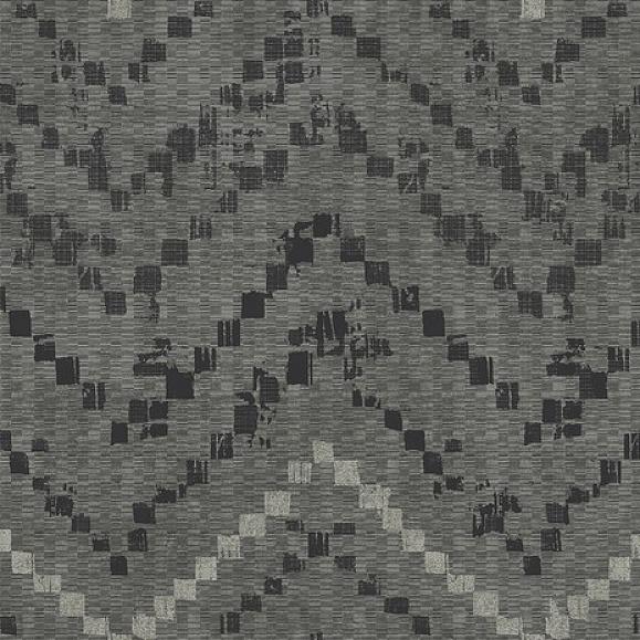 Обои KT-Exclusive TM70000 Zigzag