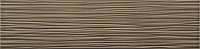 CERAMICHE GRAZIA IMPRESSIONS Bamboo Coffee