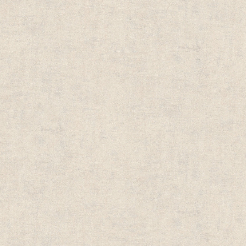 38382-5