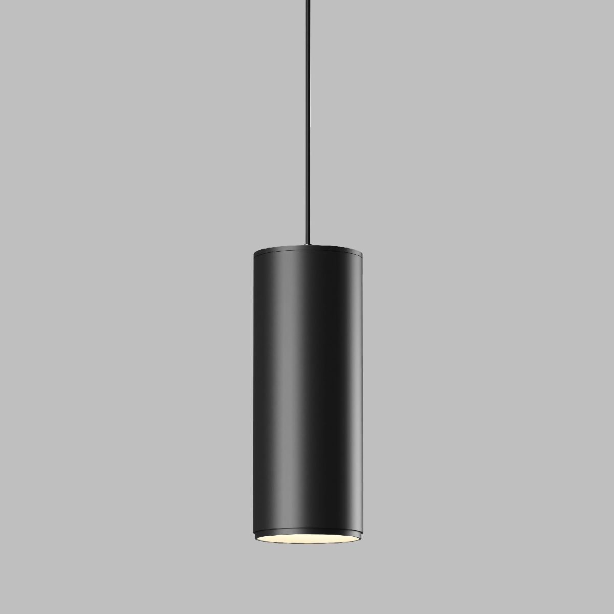 Трековый подвесной магнитный светильник Elektrostandard Slim magnetic 85518/01 4690389195129 a063425