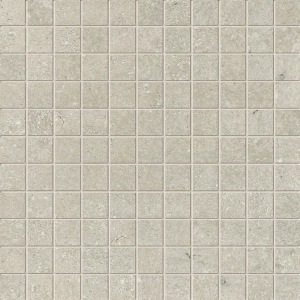 Мозаика MS-TIMBRE cement