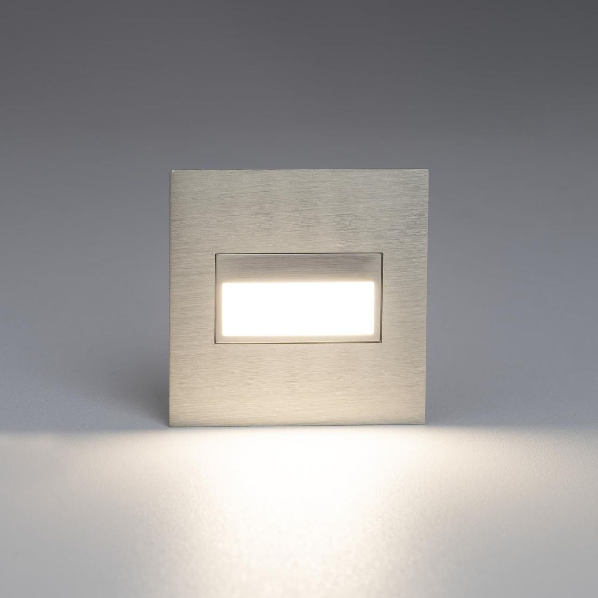 Подсветка для лестниц Citilux Скалли CLD007K1
