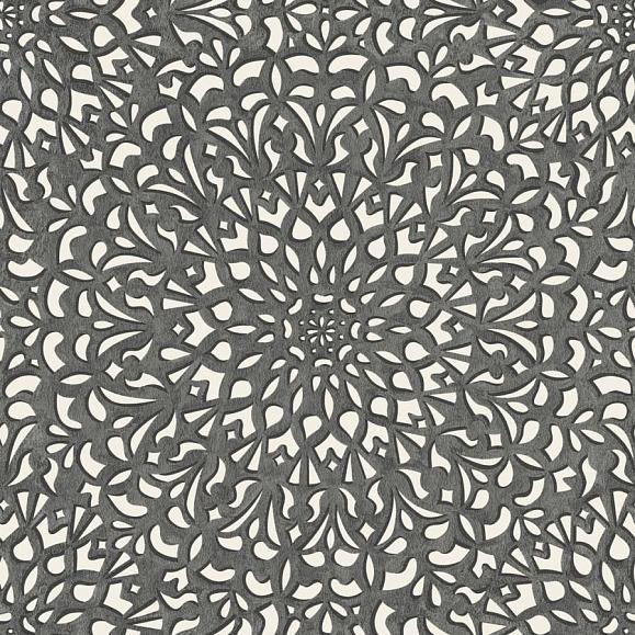 Обои Cole & Son 113/7019 Medina