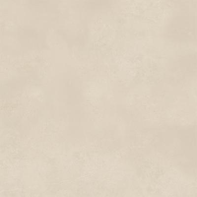 NEUTRAL SAND FLOOR RECT