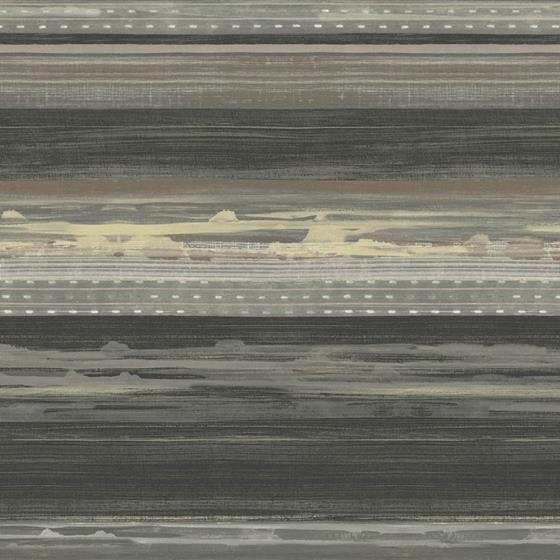 Обои Seabrook RY31320 Wool Carpet
