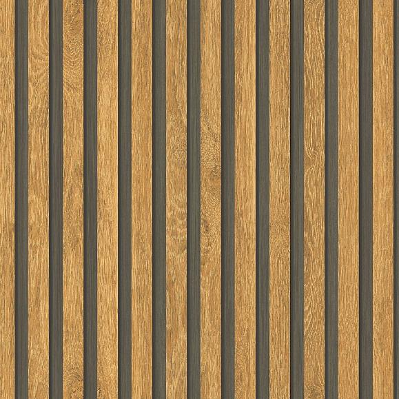 Обои Seabrook JP11103