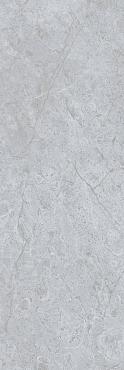 Плитка Royal Sand Grey W M NR Mat 1 25х75