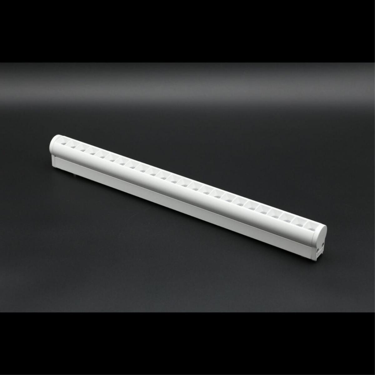 Трековый магнитный светильник Aployt Magnetic track 48 APL.0102.11.24