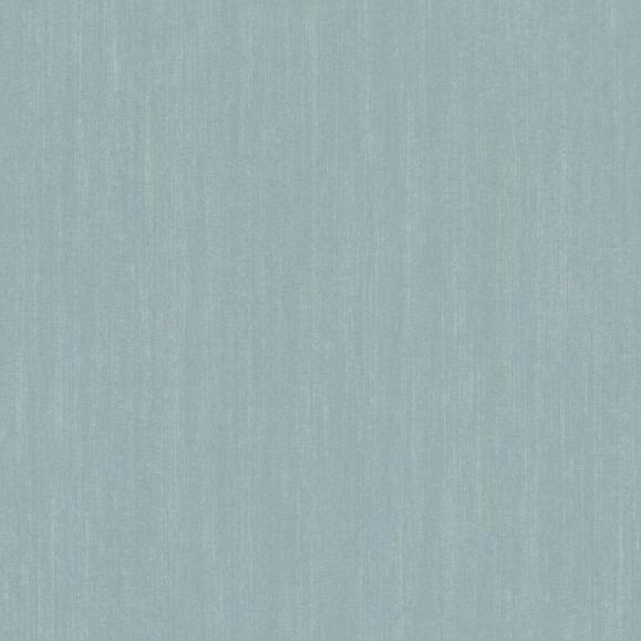 Обои Emile&Hugo 300726 Stone Aqua