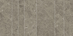 ATLAS CONCORDE MARVEL MERAVIGLIA Grigio Elegante Grid Velvet