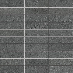 ITALGRANITI I CEMENTI Muretto Dark 6mm