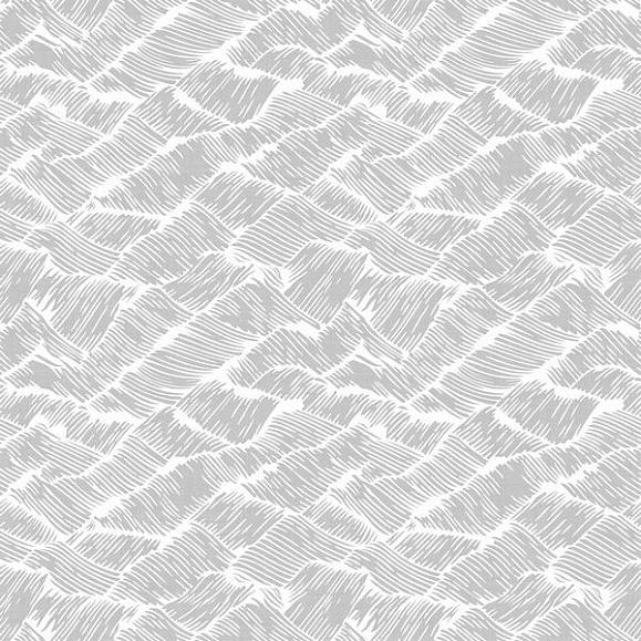 Обои Architector 6600004 Auguste
