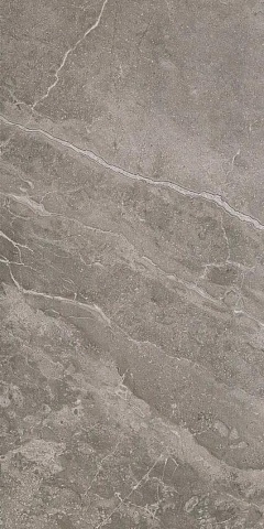 Marvel Grey Fleury 45x90