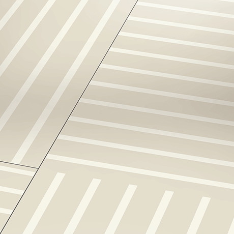 Piero Lissoni Domino Edition 1 (арт. 1371376)