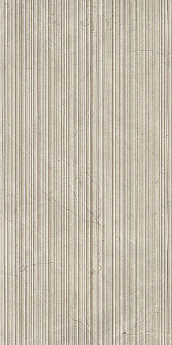 ITALGRANITI CALCIS Visone Stripe