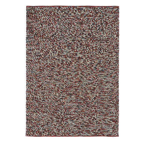 Ковер Brink & Campman 29500 (140 x 200) Marble 200х140 см