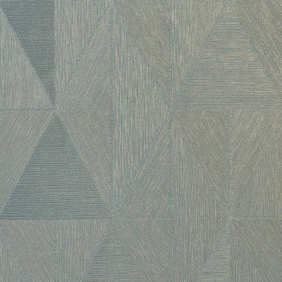 Обои Casamance 75770814 Parangon Opaline