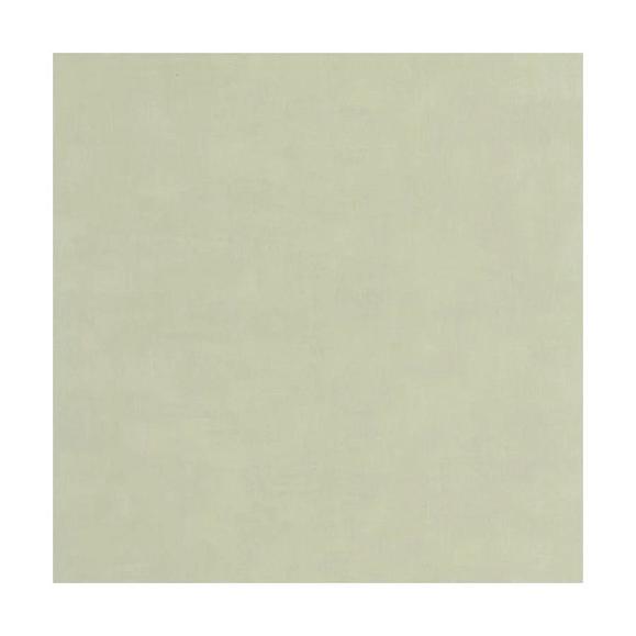 Обои Casadeco 200257227 Etamine Vert the