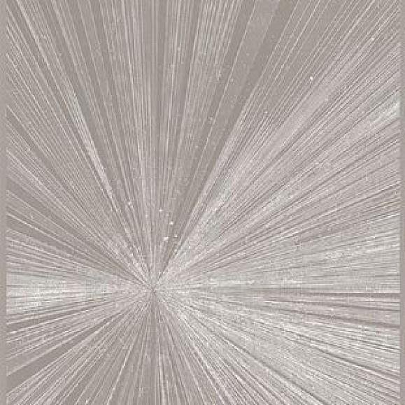Обои Wall & Deco TSFL031 Flash Lines TS