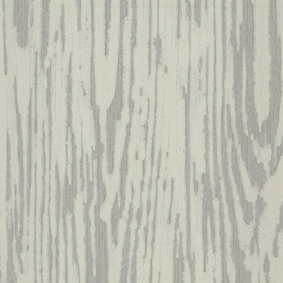 Обои York RRD7602N Heartwood Smoke