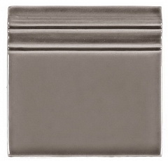 Rodapie Timberline 14,8x14,8 ADST5104