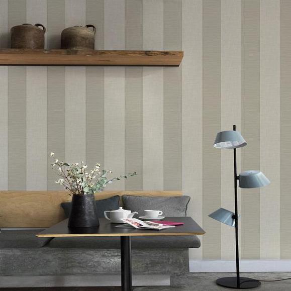 Обои Architector 6600052 Alfred