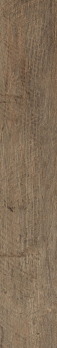SANT'AGOSTINO YORKWOOD Brown