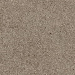ATLAS CONCORDE BOOST STONE Taupe
