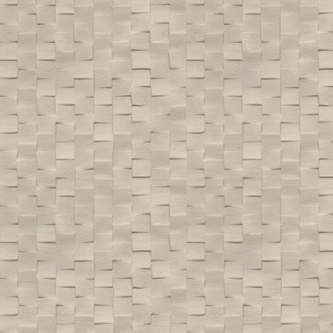 Обои Lincrusta RD1893 Chechers