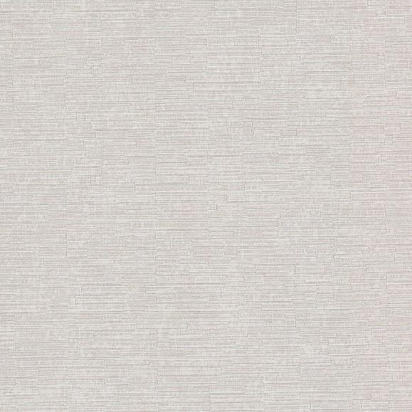 Обои York RRD7616 Cantilever White Wash