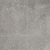 PORCELANOSA BOTTEGA Acero