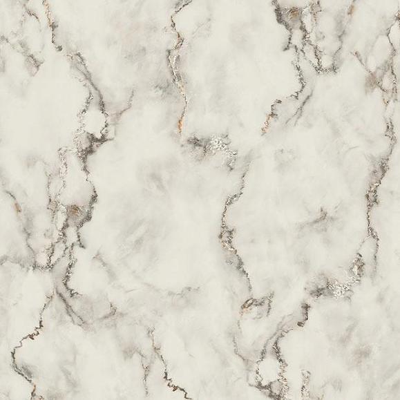 Обои Wallquest MS90506 Marble