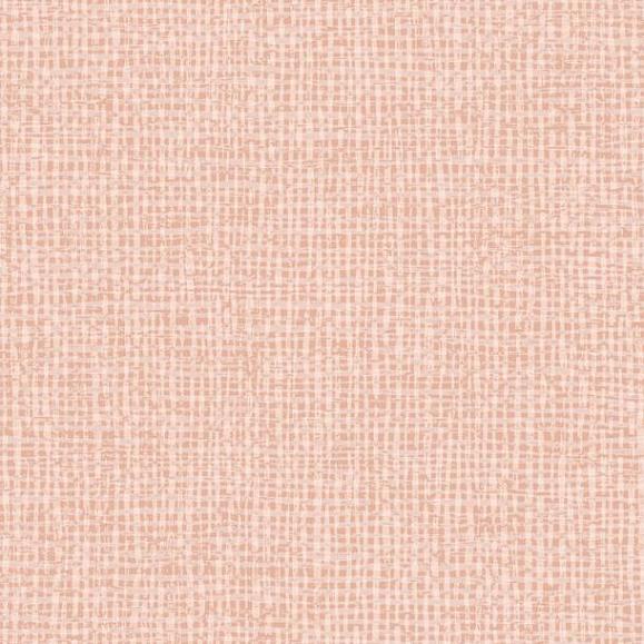 Обои Jaima Brown DB10301 Mauwie Coral Blush