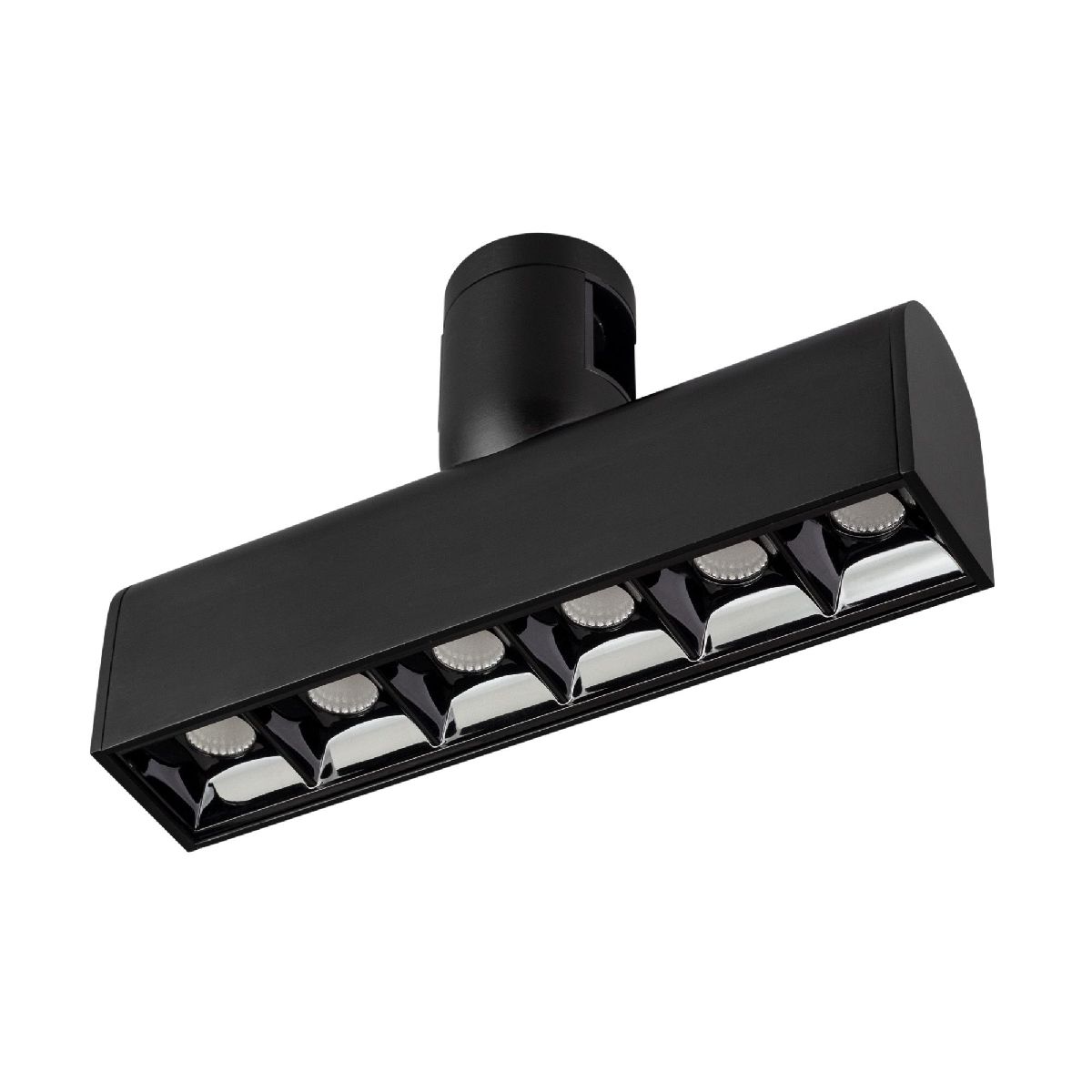 Трековый светильники Arlight ART-APRIORI-LASER-L165-8W Warm3000 039284