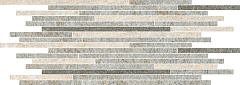 ITALON / ИТАЛОН MAGMA Strip