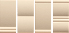 41zero42 MOU Butter Matte Mix АКЦИЯ