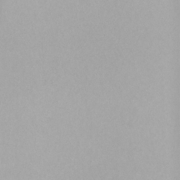 Обои Casadeco MNCT13219424 Uni Gris