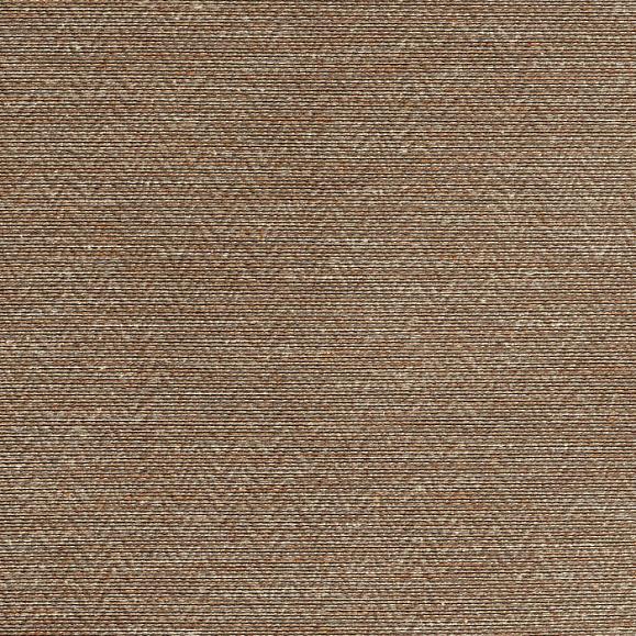 Обои Casamance 71140342 Elbert