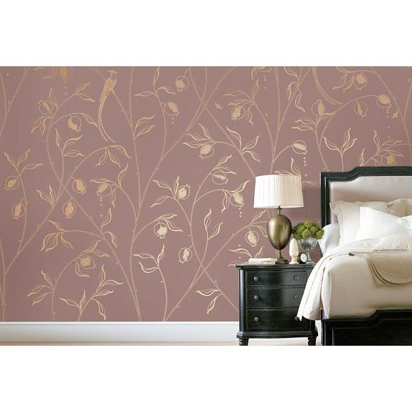 Панно Affresco L506