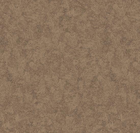 Обои Loymina SD3 009/1 Alcantara