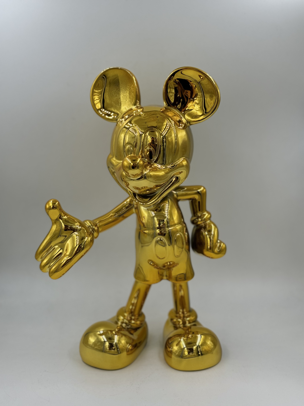 Teona Decor Disney TD041/2